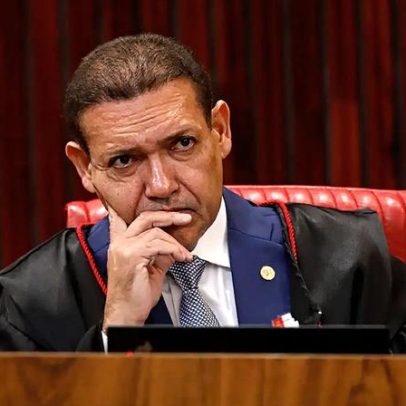 Casos Dark Horse e Master apontam primeiras pistas sobre Nunes Marques no TSE
