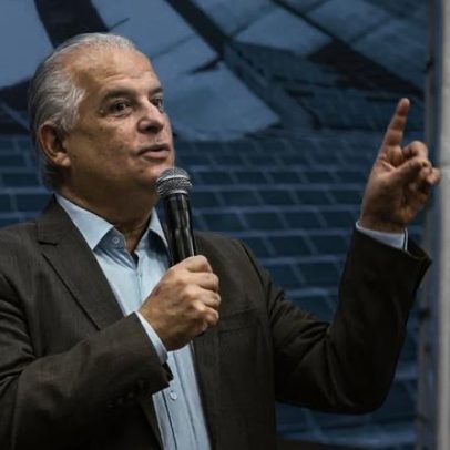Lula pressiona Márcio França em jogo de palanques eleitorais
