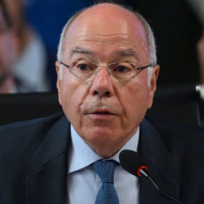Mauro Vieira afirma que rotular facções não desmantela redes criminosas