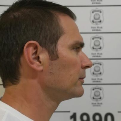 Defesa de Vorcaro tenta impedir retorno de ex-banqueiro a presídio comum