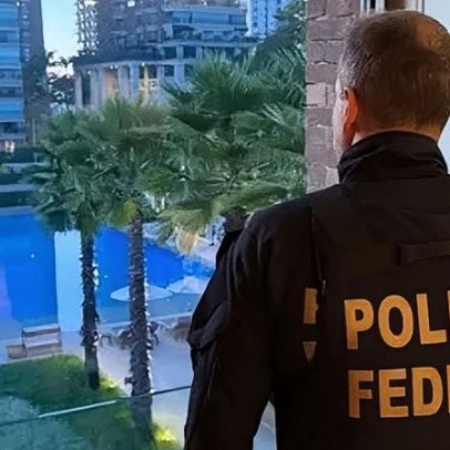 PF avança em nova fase de operação ligada ao caso Master