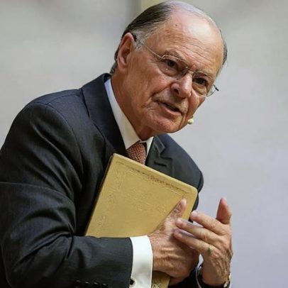 Caso Digimais reforça urgência em fechar brechas a crimes financeiros