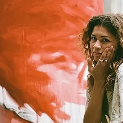 Mãe de Zendaya lamenta final de Euphoria