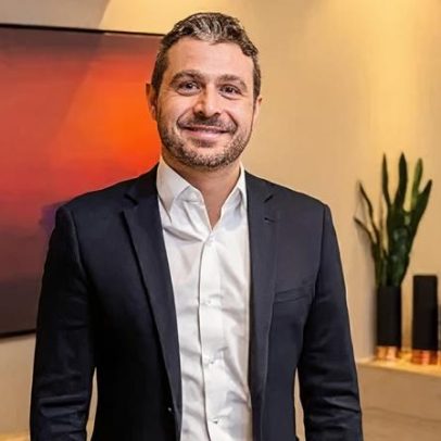 CNN Brasil amplia análise de comércio exterior com José Pimenta