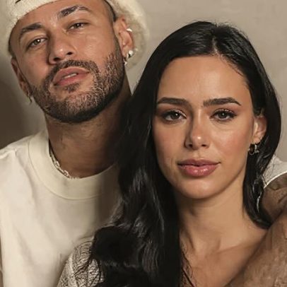 Bruna Biancardi é WAG? Entenda o que significa o termo que viralizou