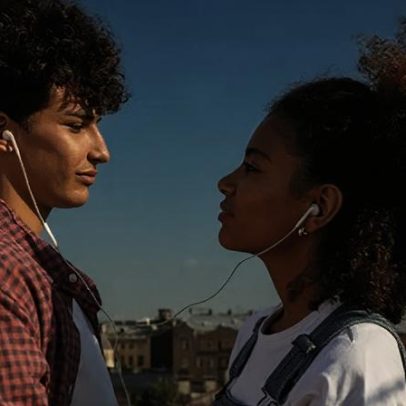 Dia dos Namorados: 10 músicas para se declarar ao seu amor