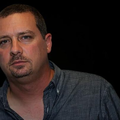 Morre Justin Cary, baixista do Sixpence None the Richer, aos 50 anos