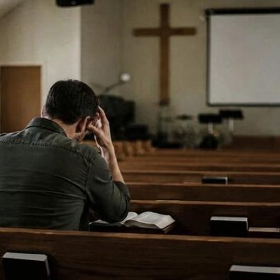 10 mitos perigosos sobre o crescimento da igreja que prejudicam congregações