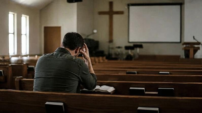 10 mitos perigosos sobre o crescimento da igreja que prejudicam congregações