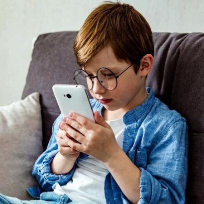 Inteligência artificial na infância: impactos e desafios