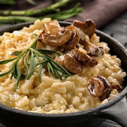 Dez receitas especiais para o jantar de Dia dos Namorados