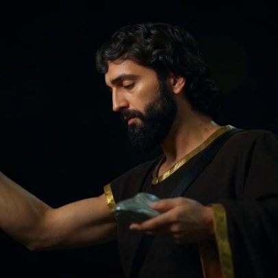 10 simpatias e orações para o Dia de São João