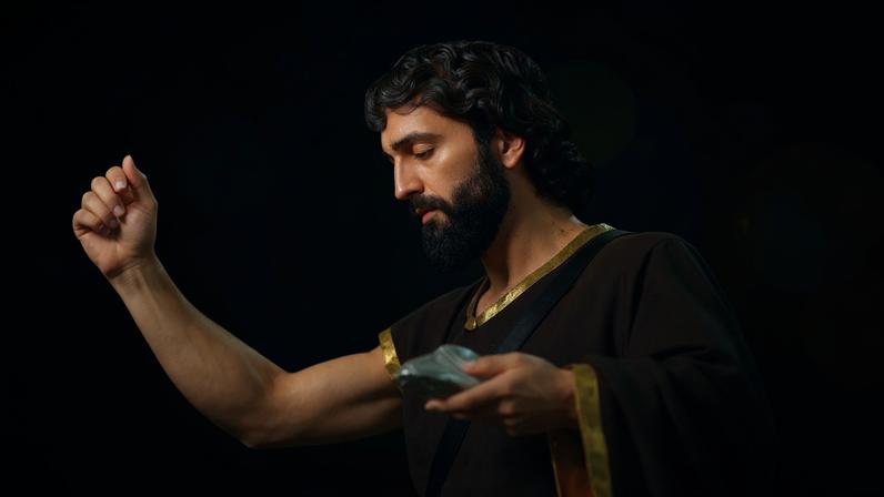 10 simpatias e orações para o Dia de São João