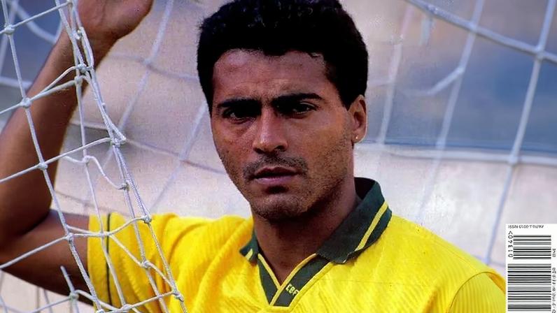 A Copa que aconteceu em um mundo que já não existe