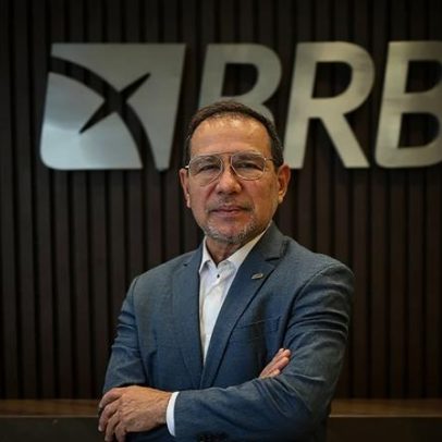 Presidente do BRB esclarece sobre o caso Master nesta terça