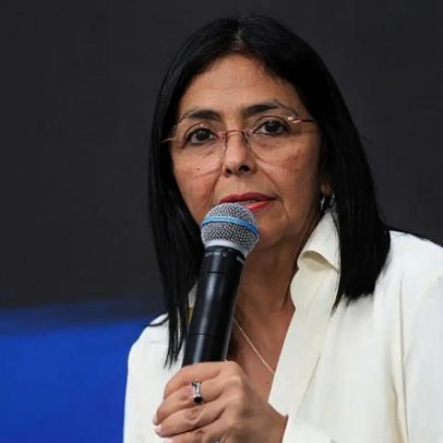 Venezuela planeja ampla reestruturação da dívida, rombo de US$ 240 bilhões