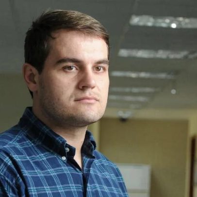 FGV aponta que sobretaxa americana por trabalho forçado é narrativa insustentável