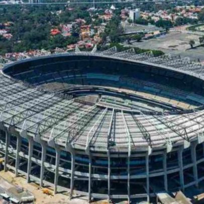 Abertura da Copa do Mundo pode ter risco de tempestade, aponta previsão