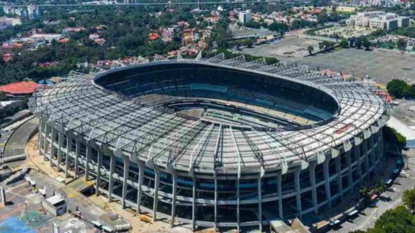 Abertura da Copa do Mundo pode ter risco de tempestade, aponta previsão