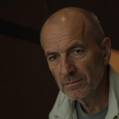 Reação de Zidane durante hat-trick de Messi vira assunto nas redes