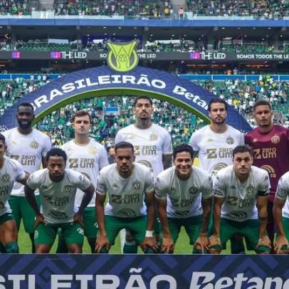 Chapecoense tem menos de 1% de chance de evitar o rebaixamento