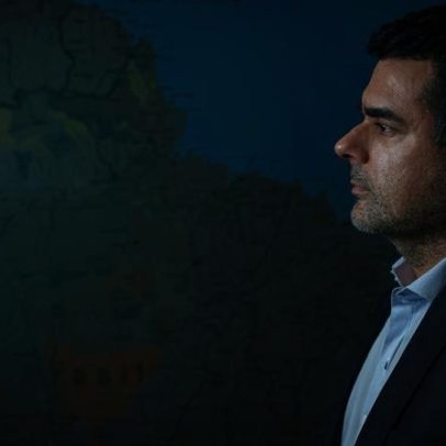 Facções miram combustível, imóveis e agronegócio no novo mapa financeiro