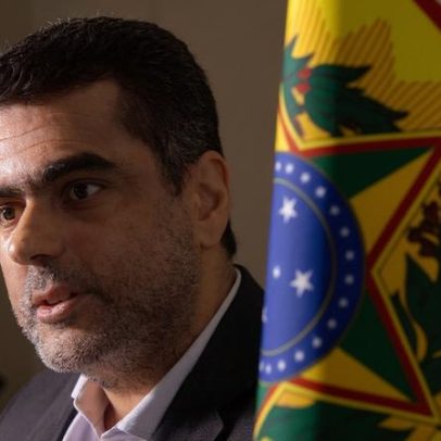 Facções criminosas viraram redes de empresários do crime, diz PF