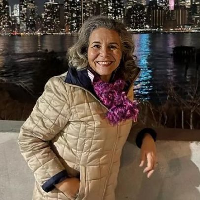 Mulheres acima de 50 viajam mais: o que explica o aumento