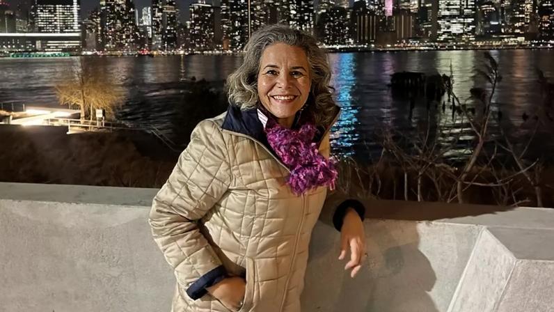 Mulheres acima de 50 viajam mais: o que explica o aumento