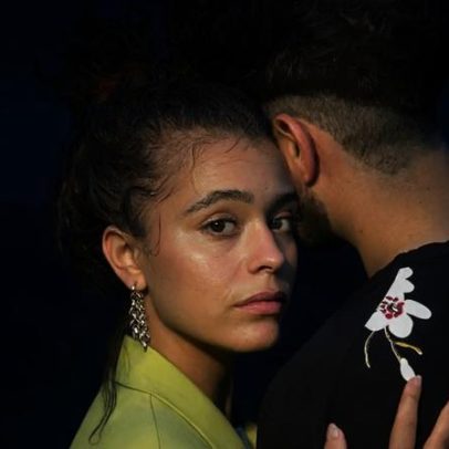 Crise de intimidade leva jovens a desistirem do amor idealizado