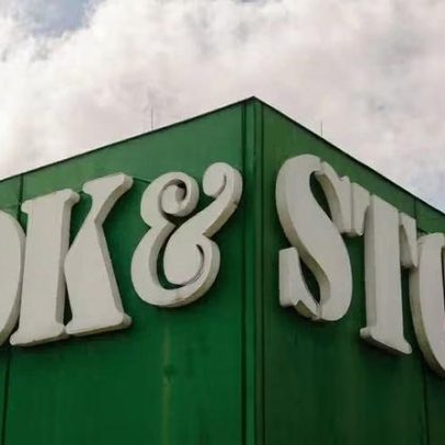 Justiça aprova recuperação judicial do Grupo Toky (TOKY3)
