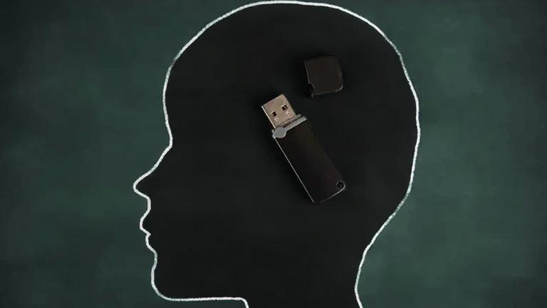 Técnicas de memorização ajudam o cérebro a absorver e recuperar informações com mais facilidade