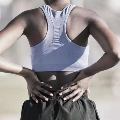Especialista revela o exercício essencial para quem passa muito tempo sentado