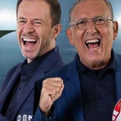 Brasil x Haiti hoje: SBT e Globo definem horário de transmissão da Copa