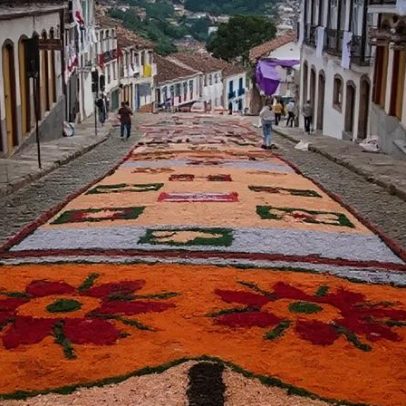 Corpus Christi é feriado nacional? Veja como funciona