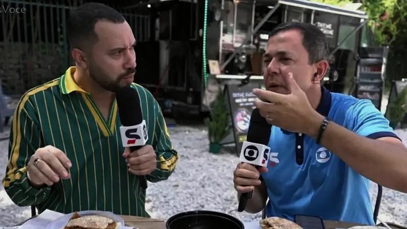 Foto: RD1