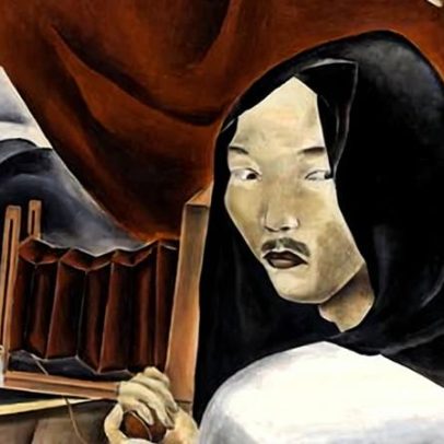 Met celebra a arte do retrato e a reconexão com o passado