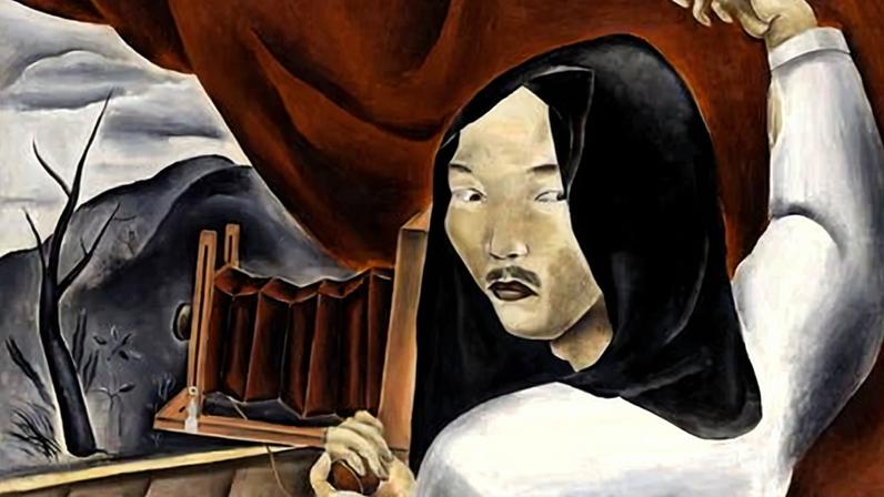 Met celebra a arte do retrato e a reconexão com o passado