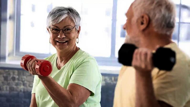 Foto: Reprodução/Shutterstock