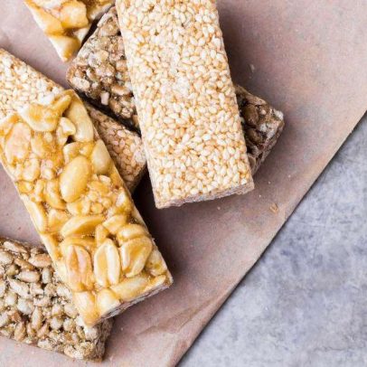 5 Alimentos ricos em fibras e proteínas para uma rotina saudável