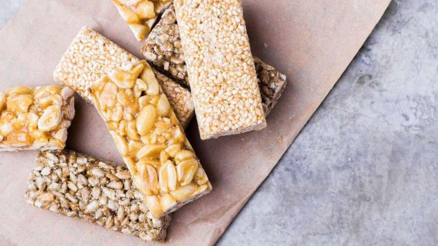 Confira alimentos ricos em fibras e proteínas para blindar sua fome
