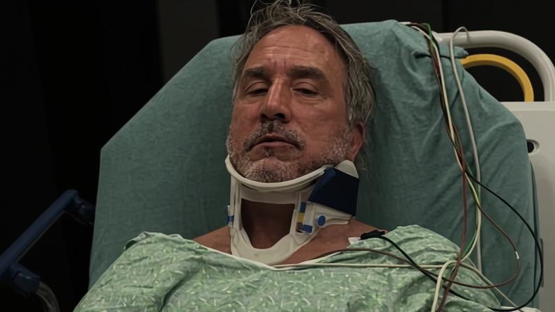 Xerife da Louisiana se aposenta após admitir culpa por agredir podcaster crítico