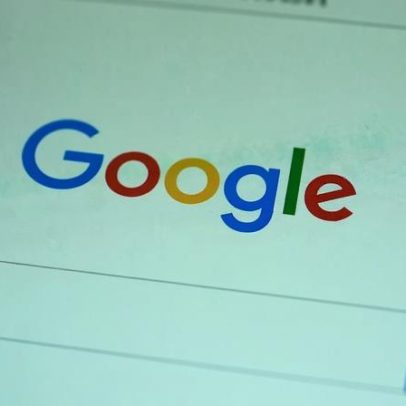 Carteira Google ganha preenchimento automático de documentos no Chrome