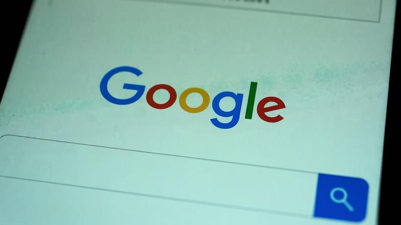 Carteira do Google ganha preenchimento automático de documentos no Chrome