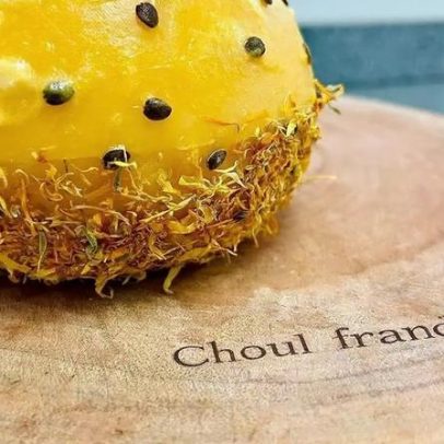 Queijo: dos primórdios à referência mundial na alimentação