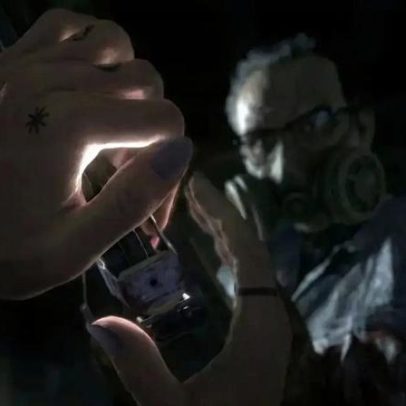 Netflix revela grande aposta não é série, é jogo