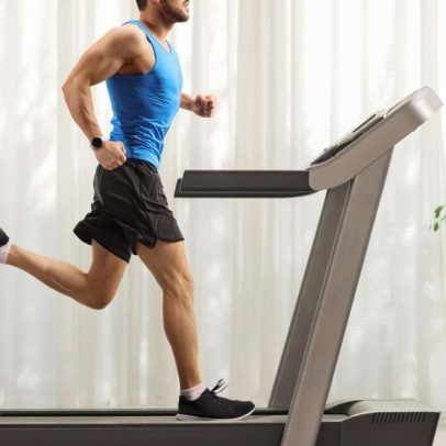 Treine como jogador de Copa: 5 exercícios para fazer em casa