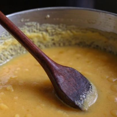 Doce de leite varia entre países, com versões mais irresistíveis