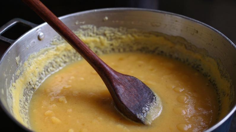 Doce de leite varia entre países, com versões mais irresistíveis