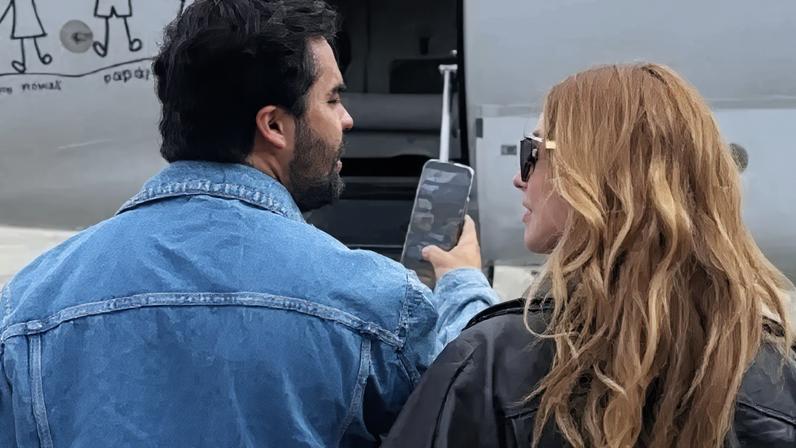 Dupla dividiu palco em programação do SBT –
